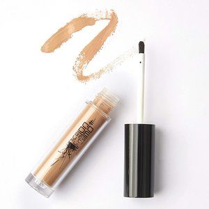 Code Beautiful Lid Lift Enhance - Deep moments